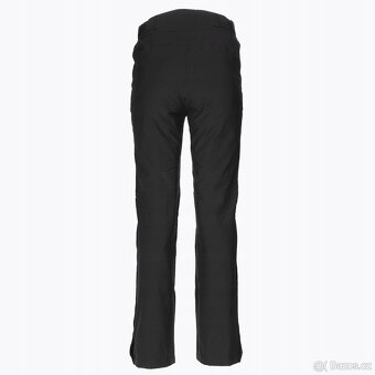 Dámské lyžařské kalhoty vel. 38 - 2