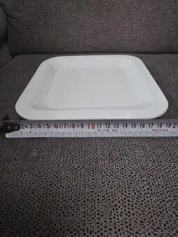 Sada talířů Tescoma Gustito - 2