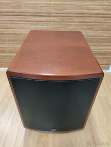 Canton Ergo AS 650 SC - 2