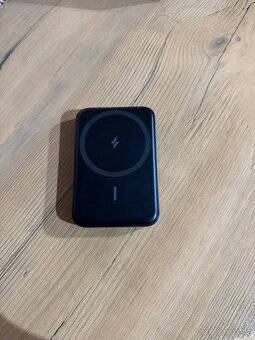 Anker 321 MagGo MagSafe powerbanka - 2