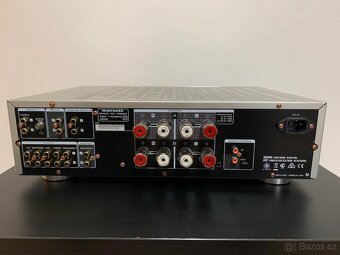 Marantz PM8005 - 2