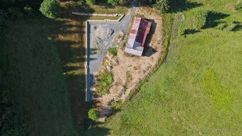 Prodej, pozemek, 70 000 m,  99, Staré Hamry, Česko - 2