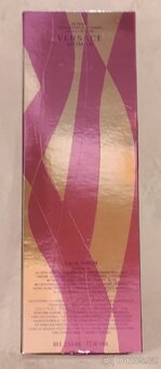 Versace woman EdP 100 ml - 2