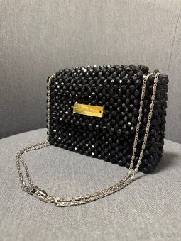 Black Crystal Classic - 2