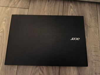 Acer Aspire E5 573G - 2