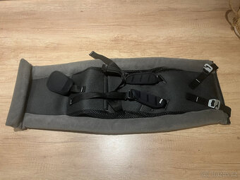 Thule Chariot Infant Sling (miminkovník) - 2