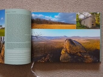 Tajemství Českého středohoří - 2