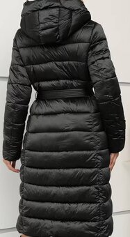 Krásná nová bunda - 2