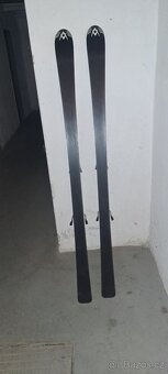 Lyže 170cm - 2