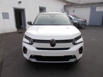 Citroën C3, MAX Turbo 100k MANUAL 3 - 2