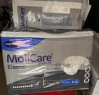 Pleny pro dospělé - 2