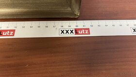 Zaltiší s vlčími máky - MĚCHURA - 2