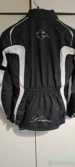 dámská bunda vel.40 MBV Verena - 2