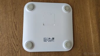 Osobní váha Huawei Scale 3 - 2