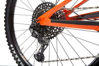 Kona Satori DL L - 2