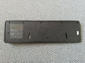 Dokovací stanice HP 2013 UltraSlim - 2
