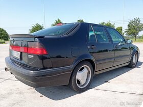 Saab 9000 aero maptun stage 3 - 2