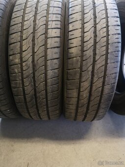 205/65 r16C 205/65/16C - 2