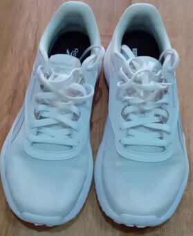 Boty Reebok - 2