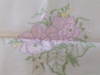 Dečka krásná 2x - 2