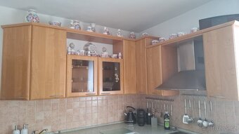 Prodám kuchyn - 2