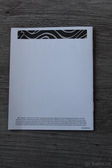 Fortnite Cobalt Star Bundle PS5 - 2