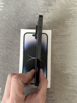 iPhone 14 Pro 1 Tb - 2