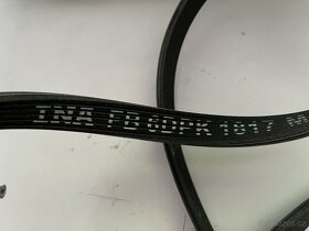 Řemen INA pro BMW / Mini - 2