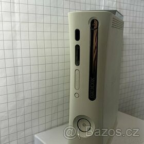 Xbox 360 RGH3 500GB - 2