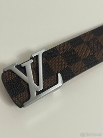 Louis Vuitton pásek - 2