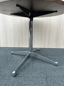 Stolek Vitra Charles Eames - 2