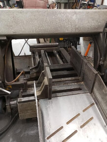 pily A – CNC – F - 2