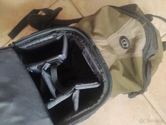 Fotobatoh Tamrac Aero 70 (3370) - 2