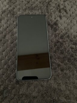 Xiaomi Redmi 13 - 2