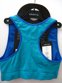Sportovní podprsenka CRAFT - 2