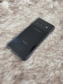 Samsung Galaxy S10 - 2