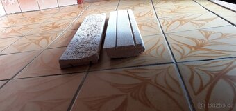 Stavoblock - 2