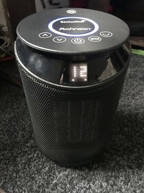 primotop rohnson 1/2kW wifi - 2