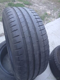 205/45r16 - 2