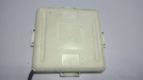 WiFi anténa JPA9 - 2