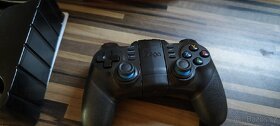 Gamepad ipega - 2