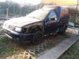 Caddy 2000 1.9 tdi 66kw srn doklady ALH - 2