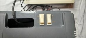 Lednicka chladnicka box 12V - 2