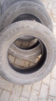 Firestone - 2