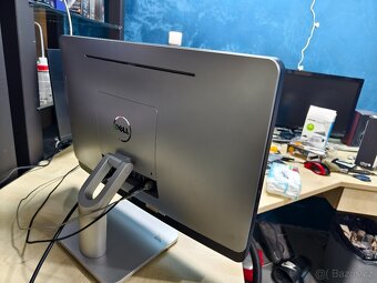 Počítač vše v jednom Dell Optiplex 9010 integrovaný do monit - 2