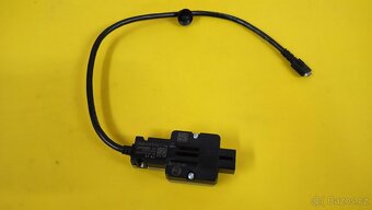 konektor na zpětné zrcátko 5E3035954B (použité) - 2