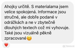 Maturitní otázky ze ZSV - 2