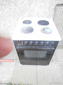 el.SPORÁK FIKO - 2