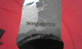 KUKRI WINCHESTER - midi - 2
