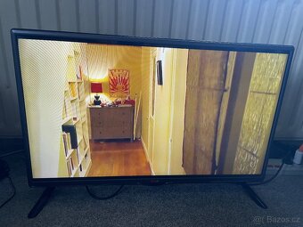 LED TV LG - 2